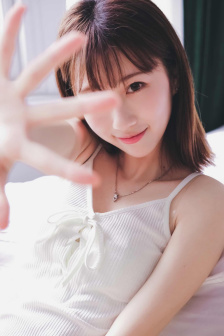 冼灏英